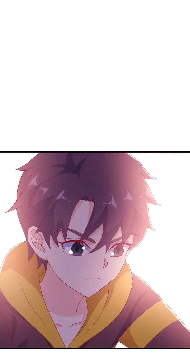 Read A Mage, but Also a Scientist (Colored) chapter 27.1 image 61 on Lezhin