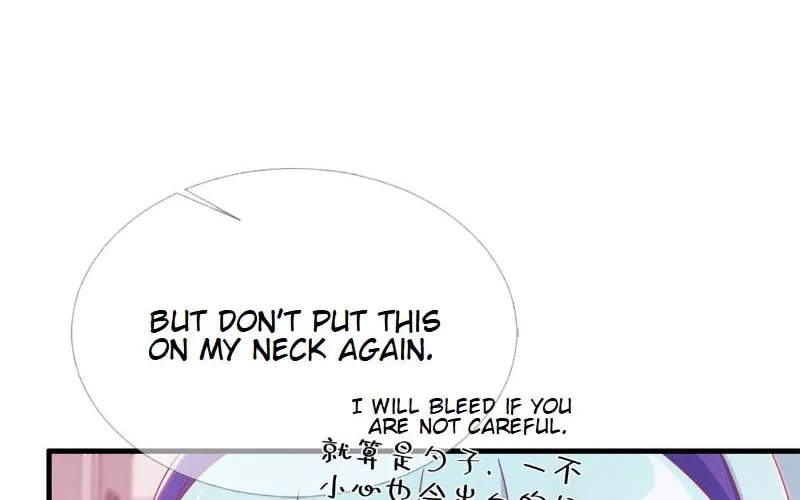 Read A Mage, but Also a Scientist (Colored) chapter 27.1 image 64 on Lezhin