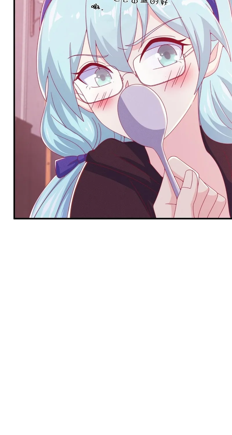 Read A Mage, but Also a Scientist (Colored) chapter 27.1 image 65 on Lezhin