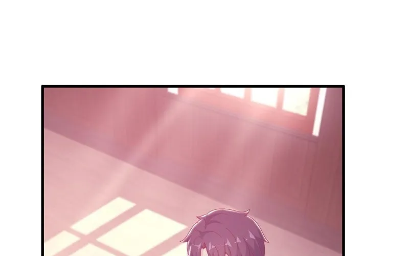 Read A Mage, but Also a Scientist (Colored) chapter 27.1 image 66 on Lezhin