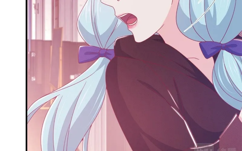 Read A Mage, but Also a Scientist (Colored) chapter 27.1 image 68 on Lezhin