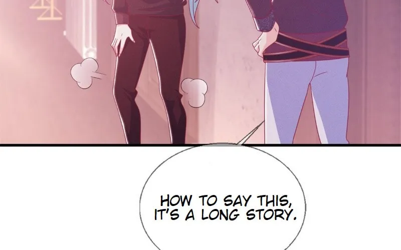 Read A Mage, but Also a Scientist (Colored) chapter 27.1 image 70 on Lezhin