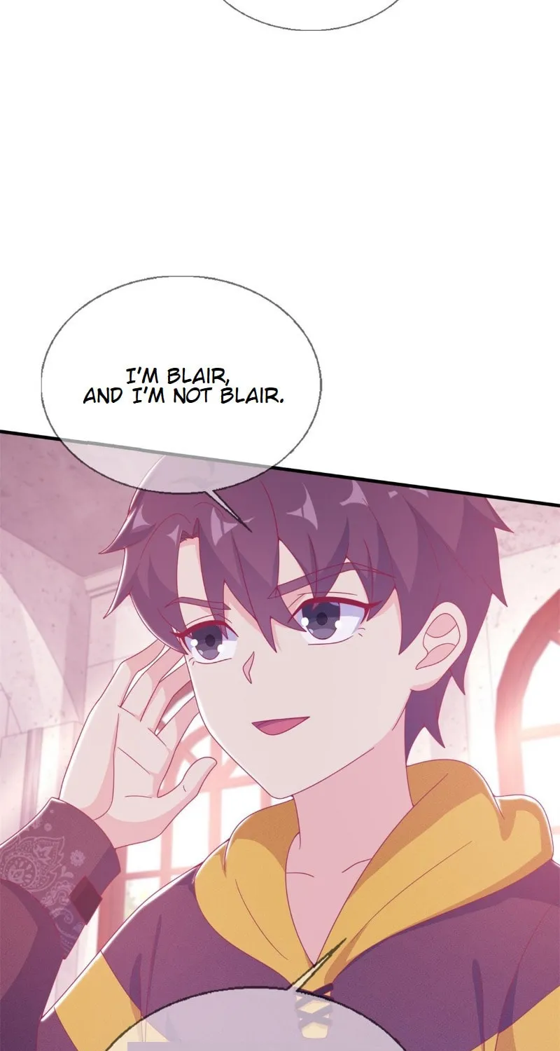 Read A Mage, but Also a Scientist (Colored) chapter 27.1 image 71 on Lezhin