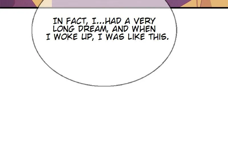 Read A Mage, but Also a Scientist (Colored) chapter 27.1 image 72 on Lezhin