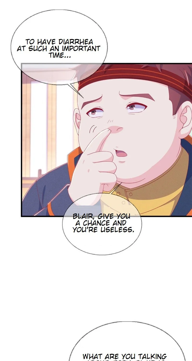 Read A Mage, but Also a Scientist (Colored) chapter 27.1 image 9 on Lezhin