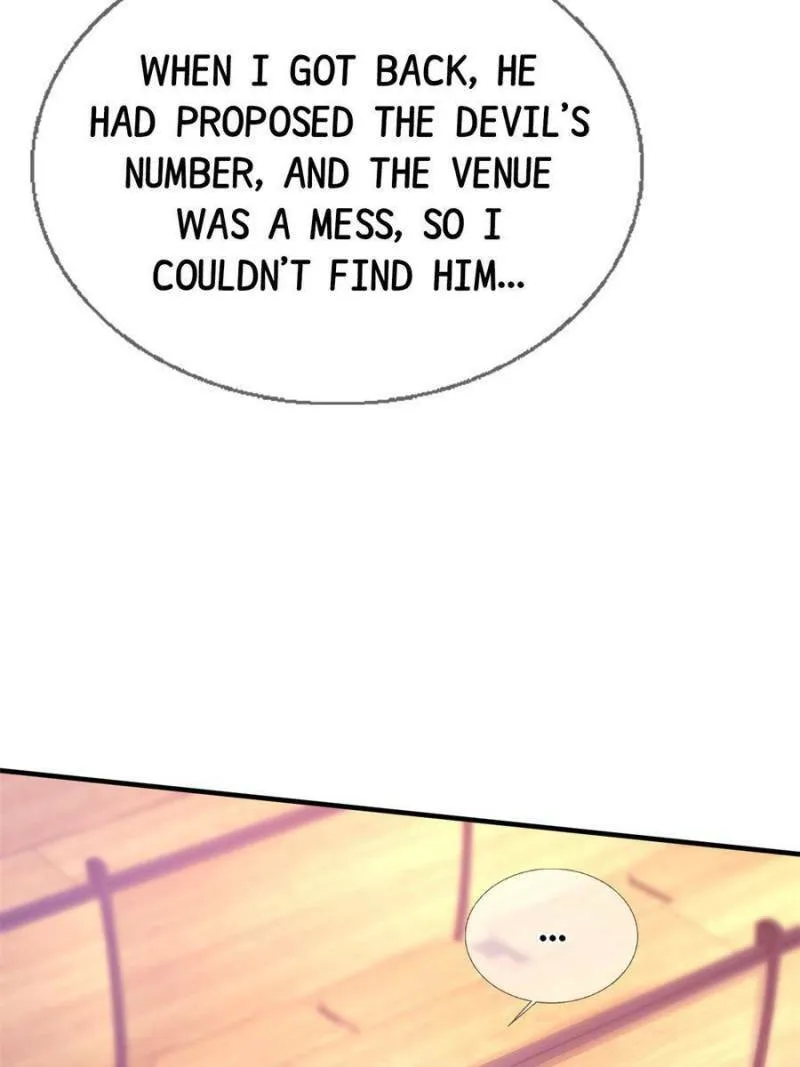Read A Mage, but Also a Scientist (Colored) chapter 27 image 1 on Lezhin