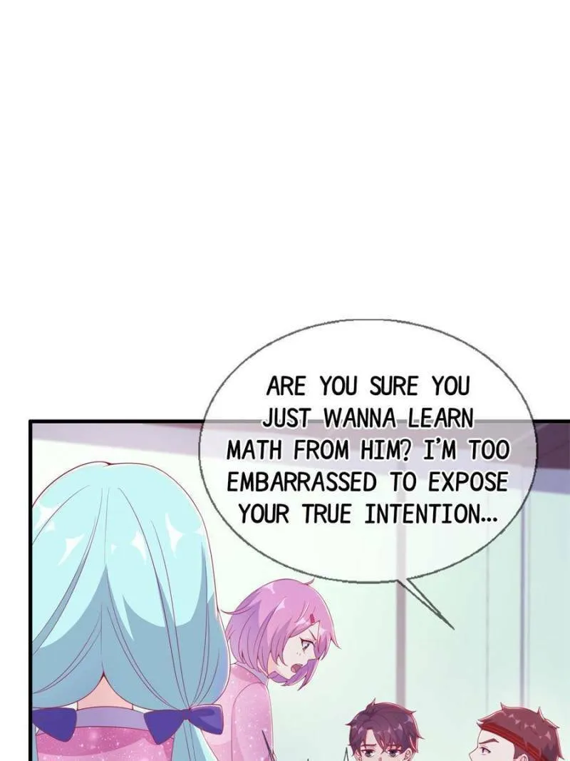 Read A Mage, but Also a Scientist (Colored) chapter 27 image 10 on Lezhin