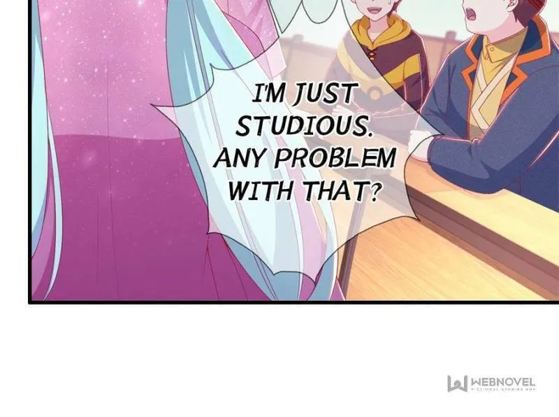Read A Mage, but Also a Scientist (Colored) chapter 27 image 11 on Lezhin