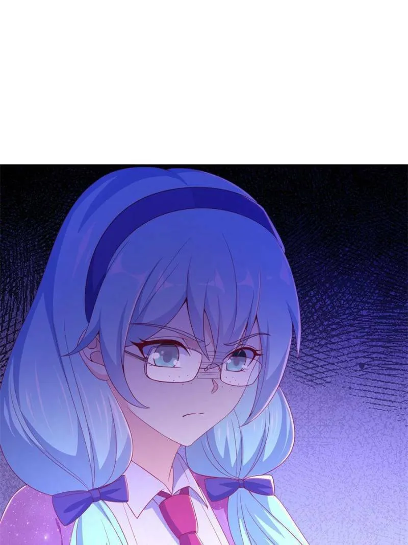 Read A Mage, but Also a Scientist (Colored) chapter 27 image 12 on Lezhin