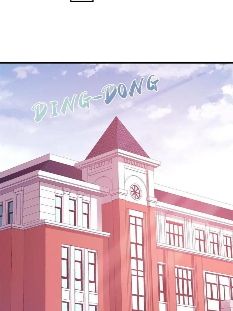 Read A Mage, but Also a Scientist (Colored) chapter 27 image 14 on Lezhin