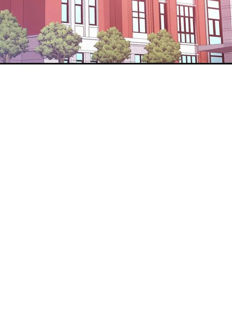 Read A Mage, but Also a Scientist (Colored) chapter 27 image 15 on Lezhin