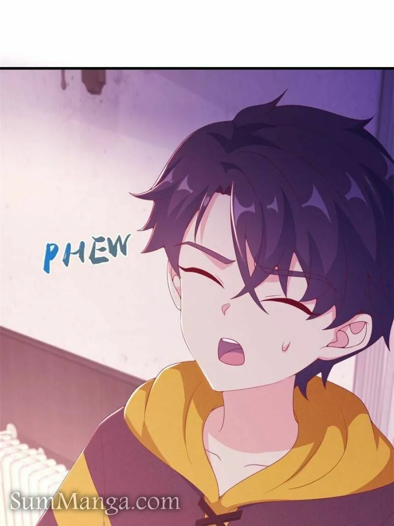 Read A Mage, but Also a Scientist (Colored) chapter 27 image 16 on Lezhin