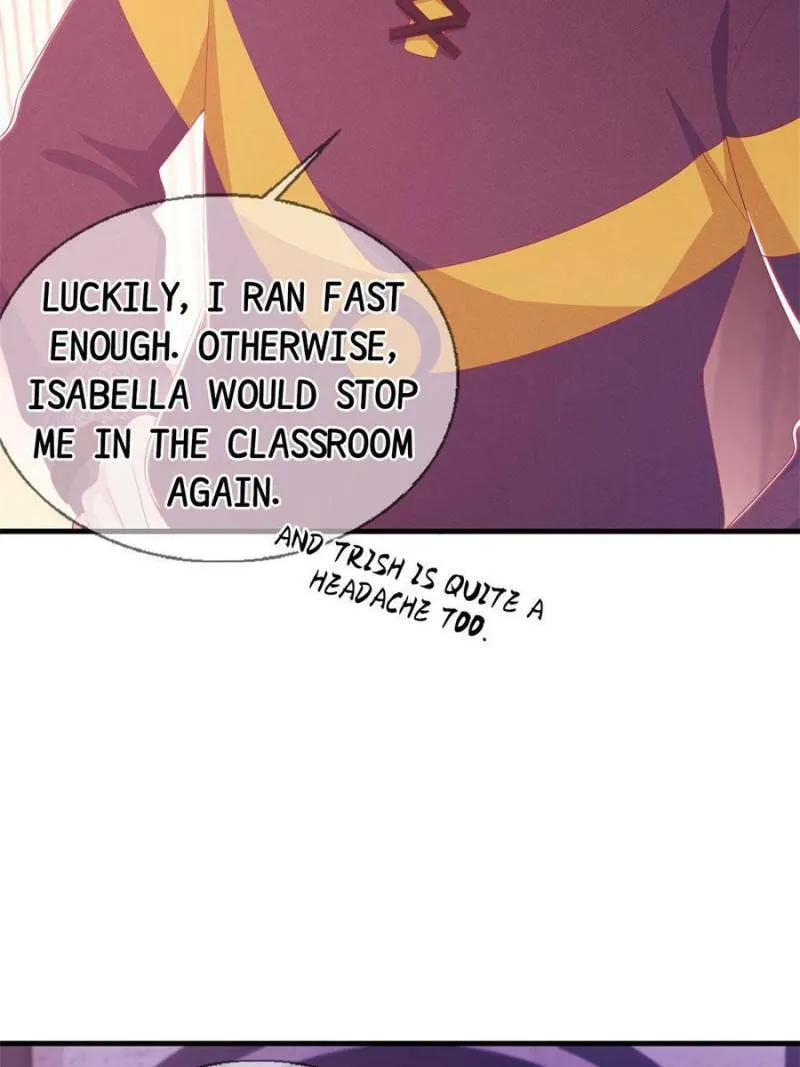 Read A Mage, but Also a Scientist (Colored) chapter 27 image 17 on Lezhin