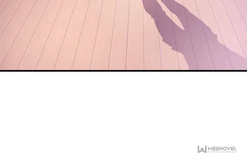 Read A Mage, but Also a Scientist (Colored) chapter 27 image 19 on Lezhin