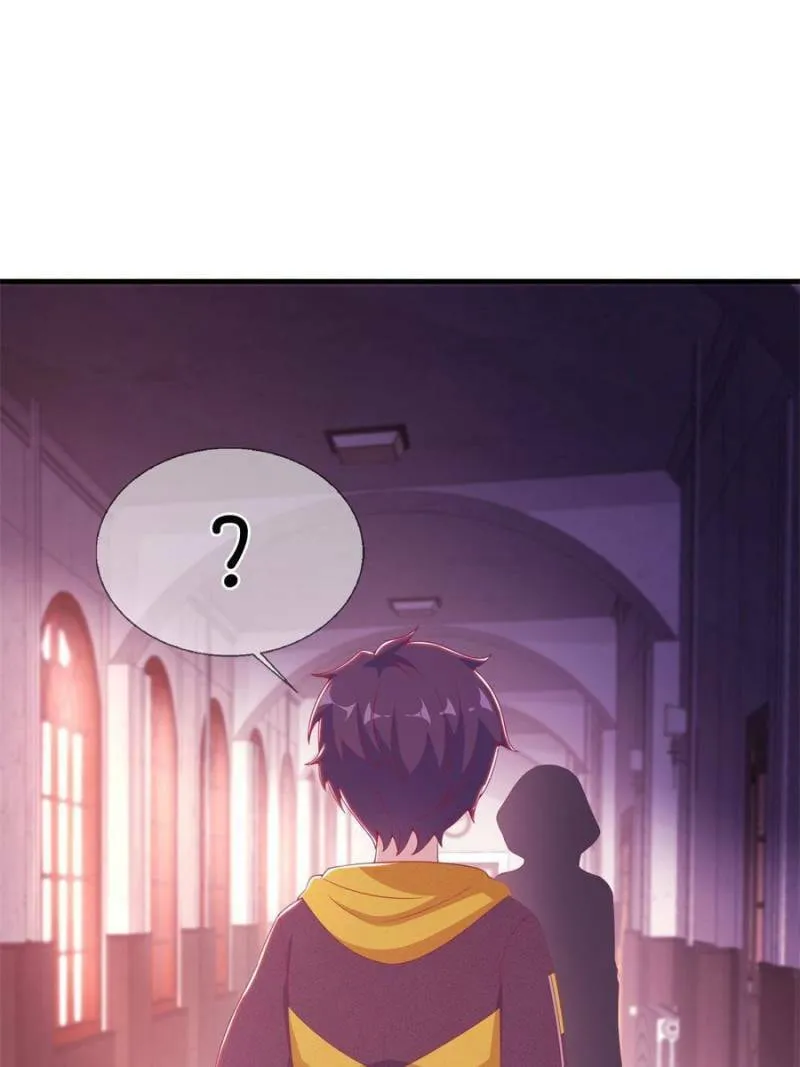 Read A Mage, but Also a Scientist (Colored) chapter 27 image 21 on Lezhin