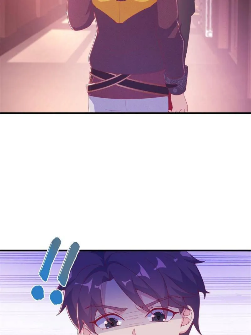 Read A Mage, but Also a Scientist (Colored) chapter 27 image 22 on Lezhin