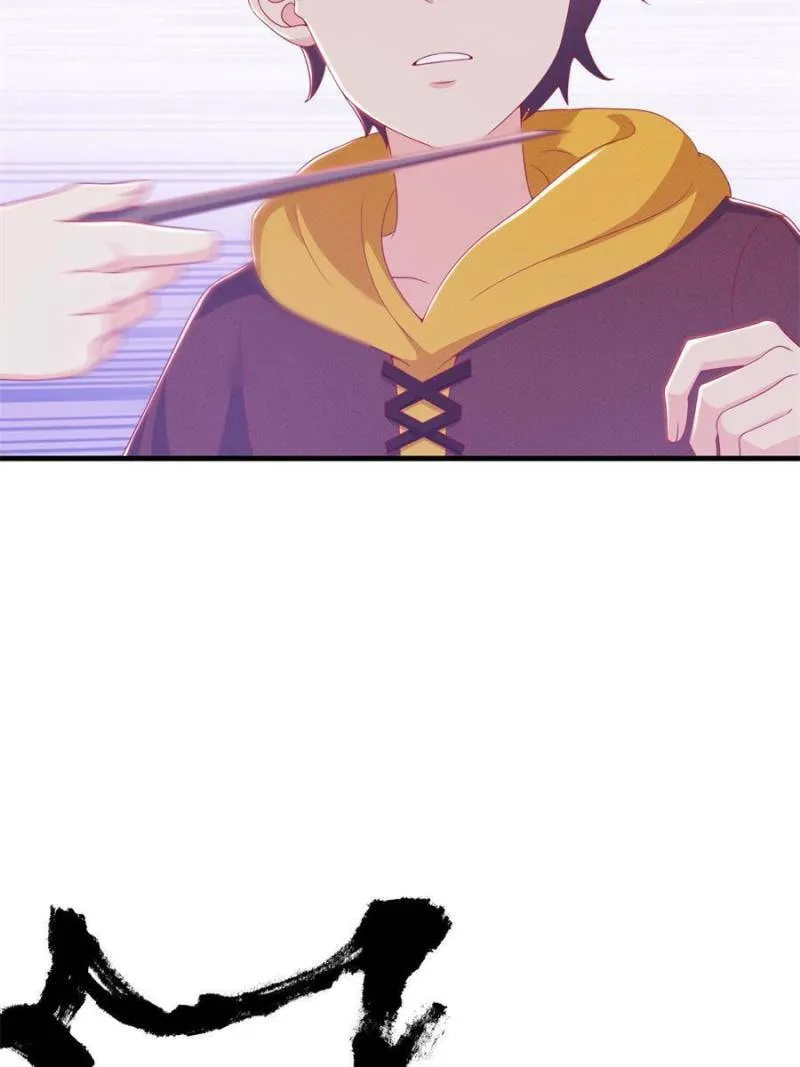 Read A Mage, but Also a Scientist (Colored) chapter 27 image 23 on Lezhin