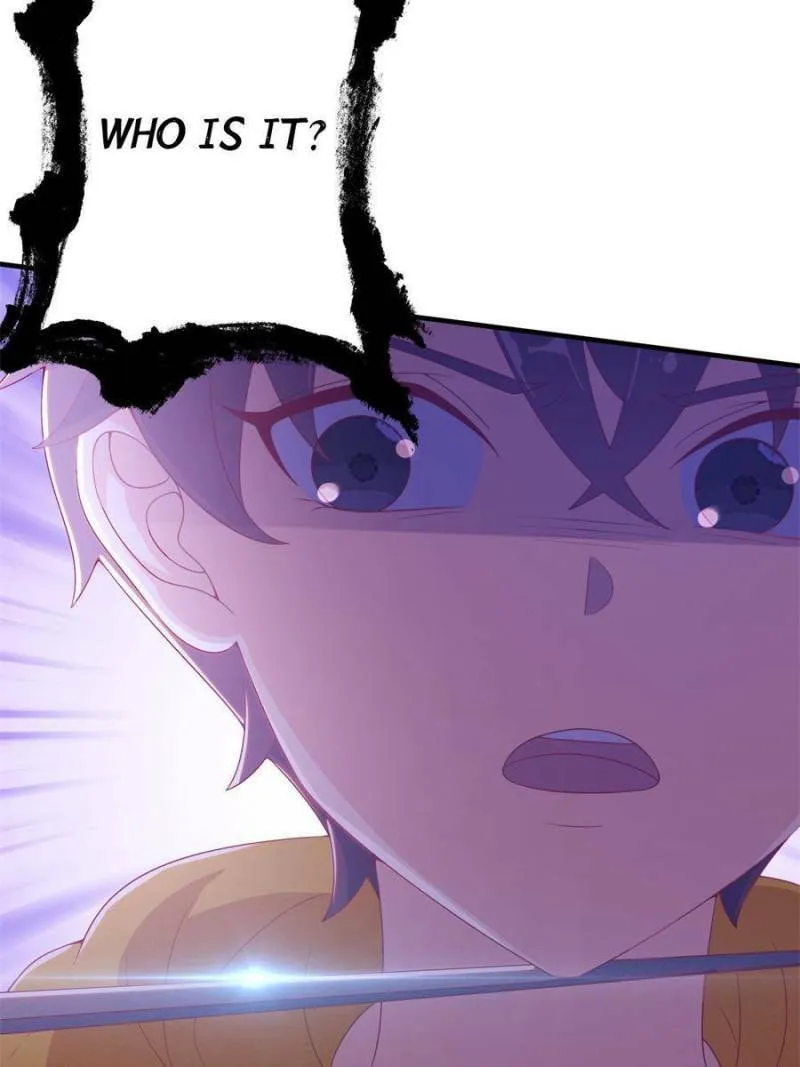 Read A Mage, but Also a Scientist (Colored) chapter 27 image 24 on Lezhin