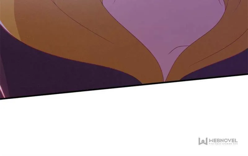 Read A Mage, but Also a Scientist (Colored) chapter 27 image 25 on Lezhin