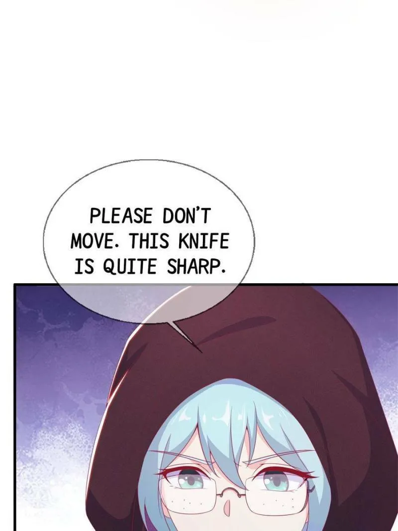 Read A Mage, but Also a Scientist (Colored) chapter 27 image 28 on Lezhin