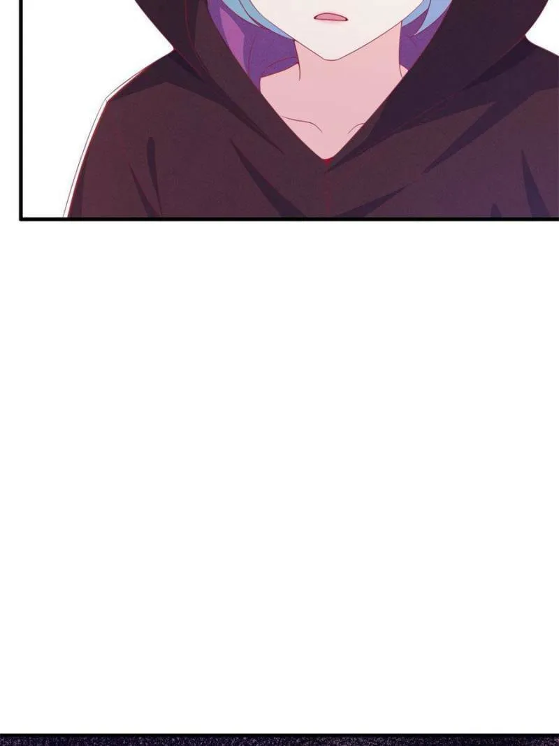 Read A Mage, but Also a Scientist (Colored) chapter 27 image 29 on Lezhin