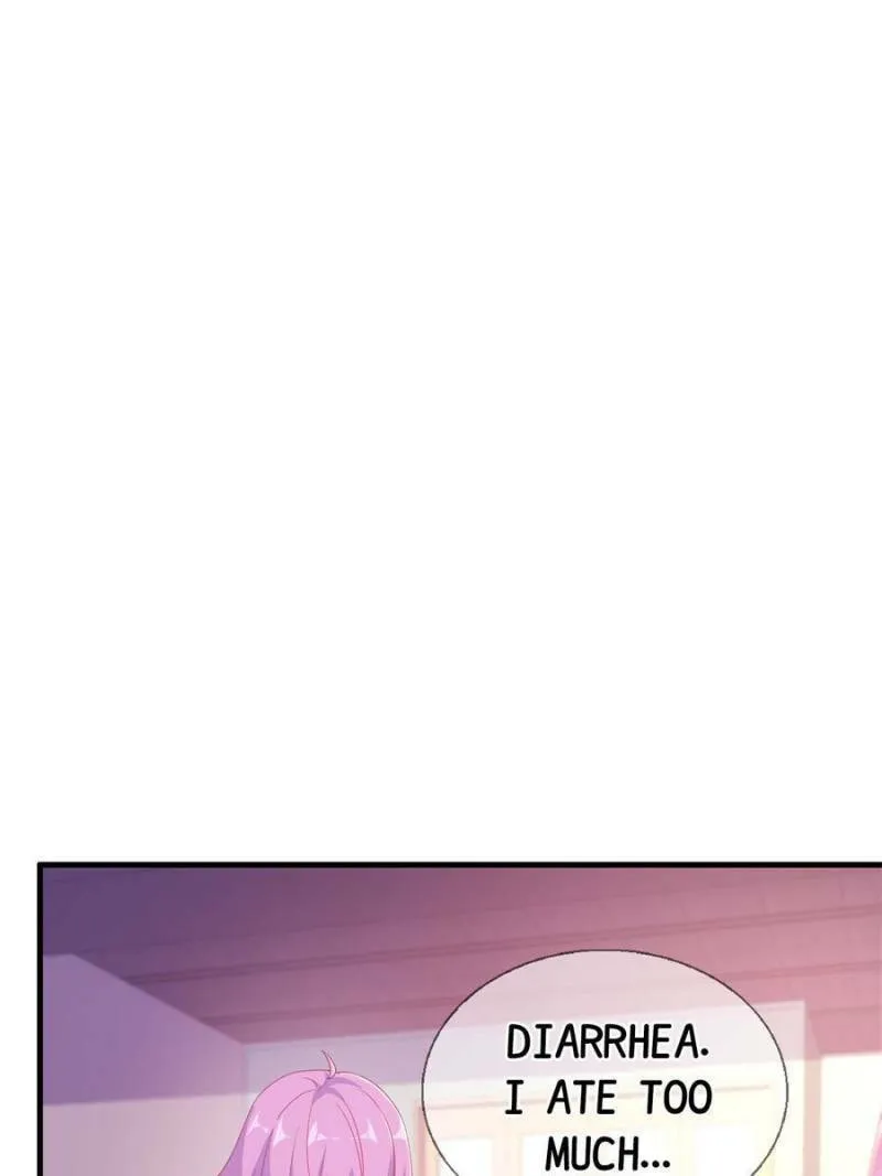 Read A Mage, but Also a Scientist (Colored) chapter 27 image 3 on Lezhin