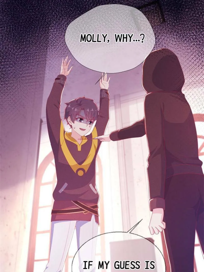 Read A Mage, but Also a Scientist (Colored) chapter 27 image 30 on Lezhin