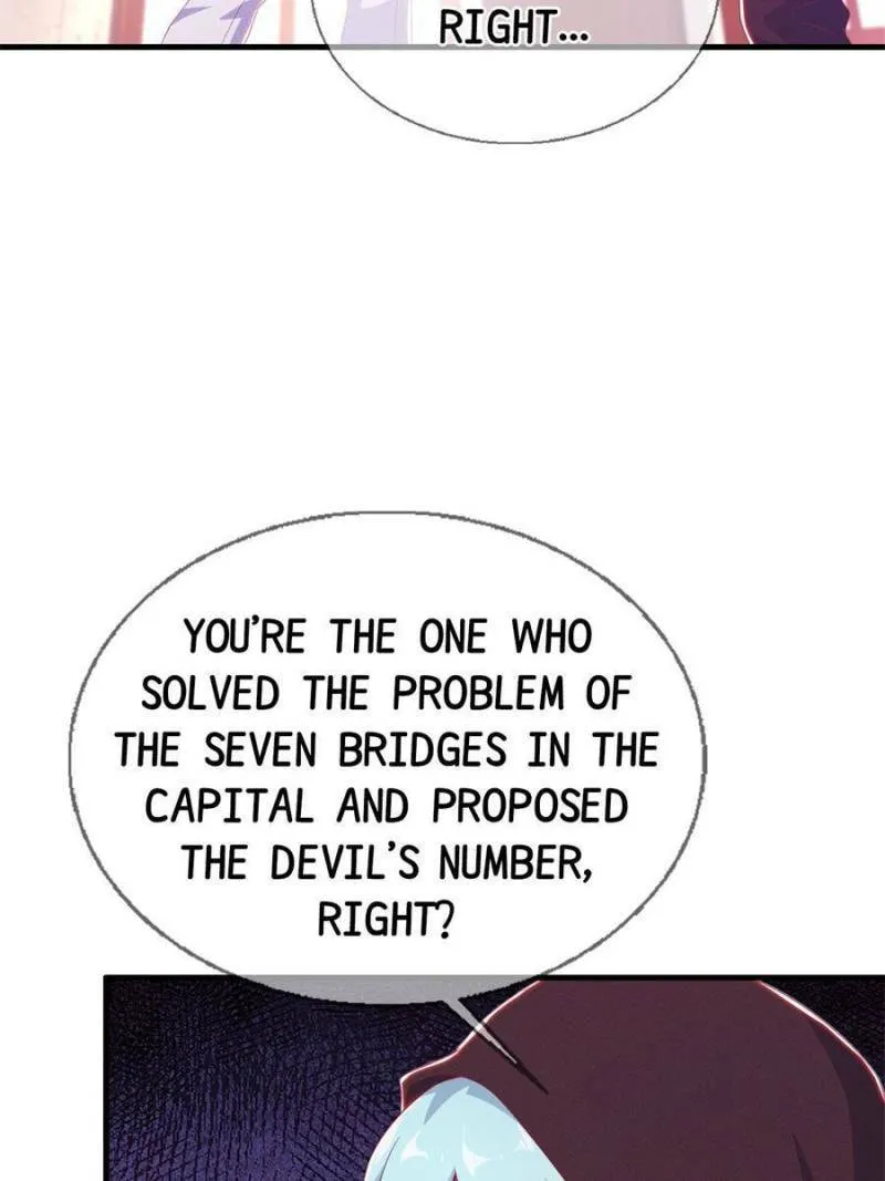Read A Mage, but Also a Scientist (Colored) chapter 27 image 31 on Lezhin