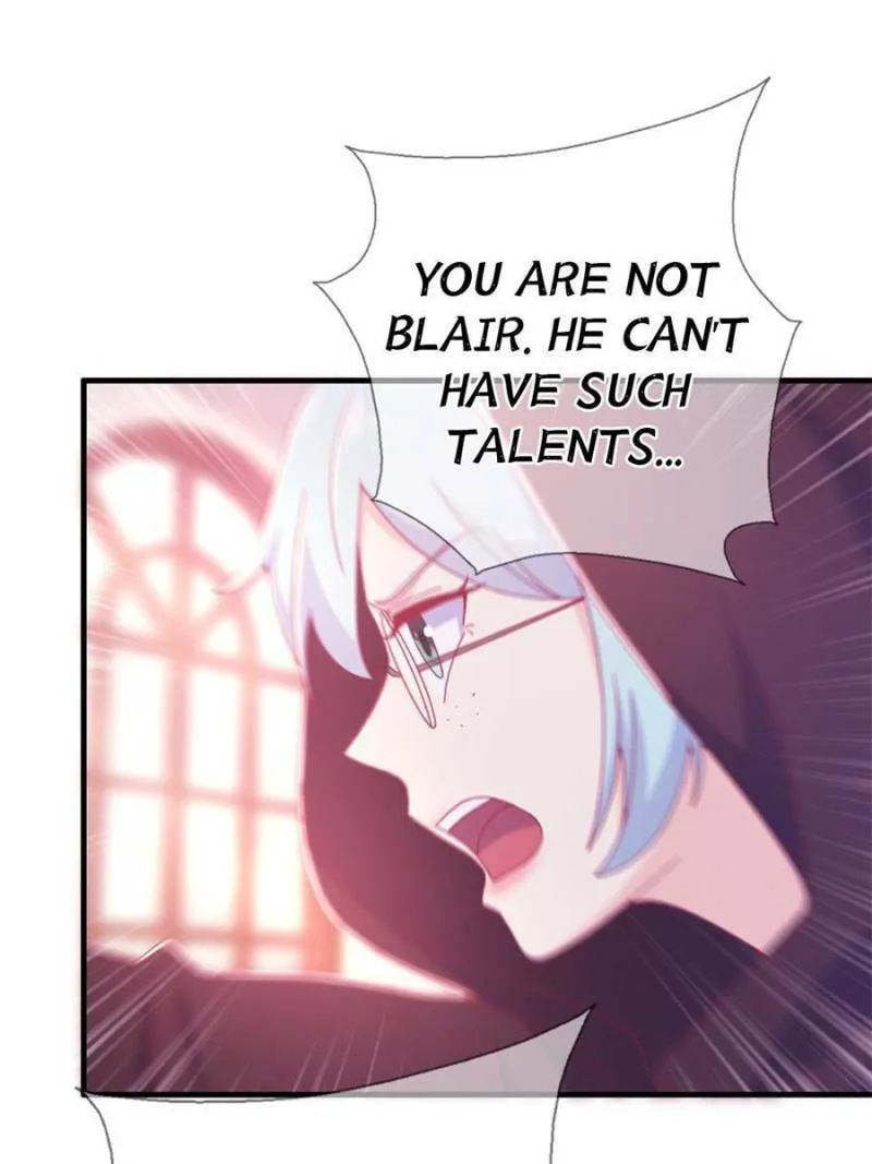 Read A Mage, but Also a Scientist (Colored) chapter 27 image 33 on Lezhin