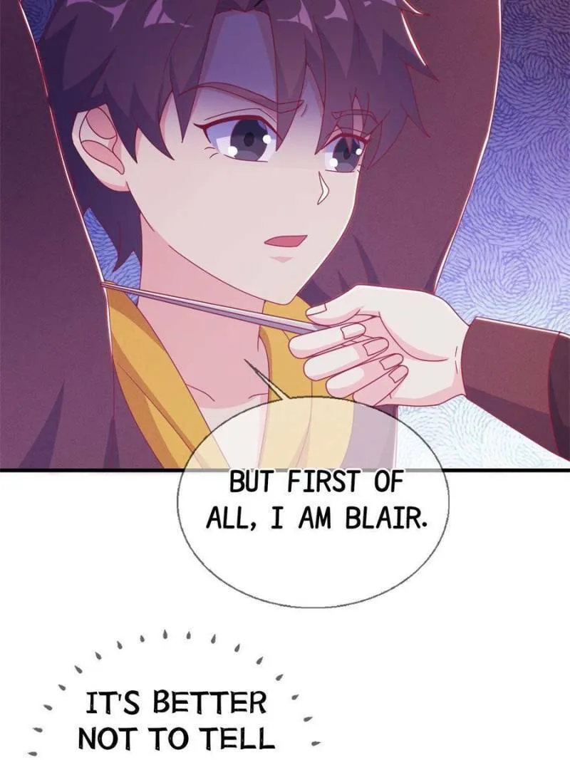 Read A Mage, but Also a Scientist (Colored) chapter 27 image 35 on Lezhin