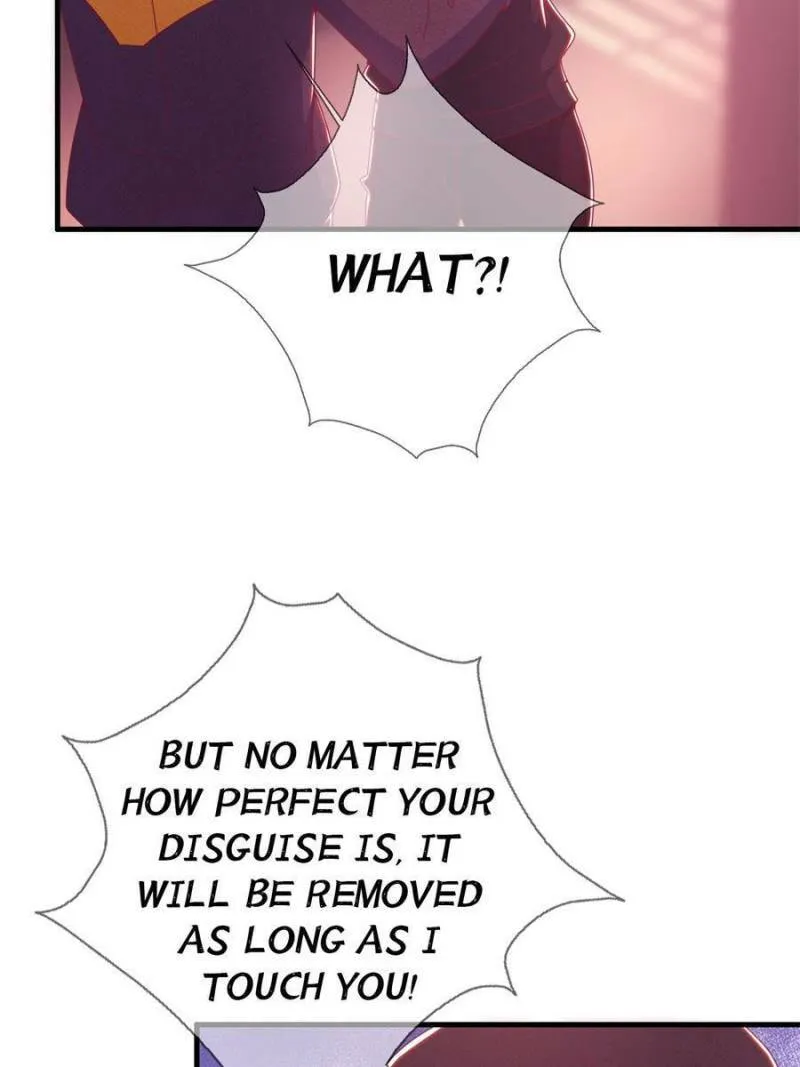 Read A Mage, but Also a Scientist (Colored) chapter 27 image 37 on Lezhin