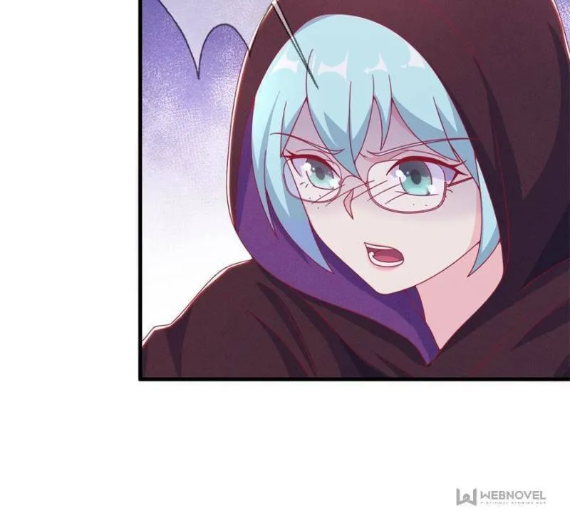 Read A Mage, but Also a Scientist (Colored) chapter 27 image 38 on Lezhin