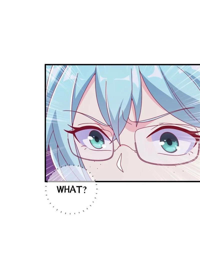 Read A Mage, but Also a Scientist (Colored) chapter 27 image 39 on Lezhin