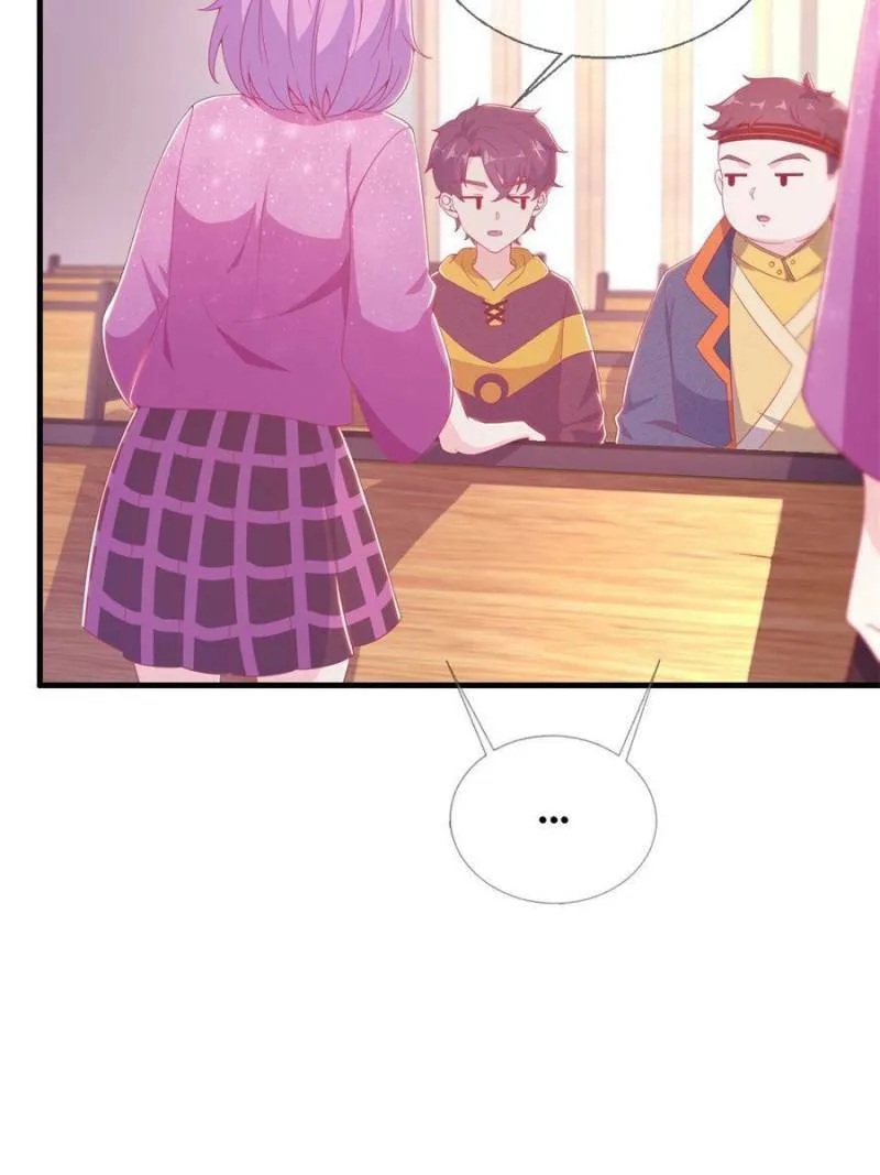Read A Mage, but Also a Scientist (Colored) chapter 27 image 4 on Lezhin