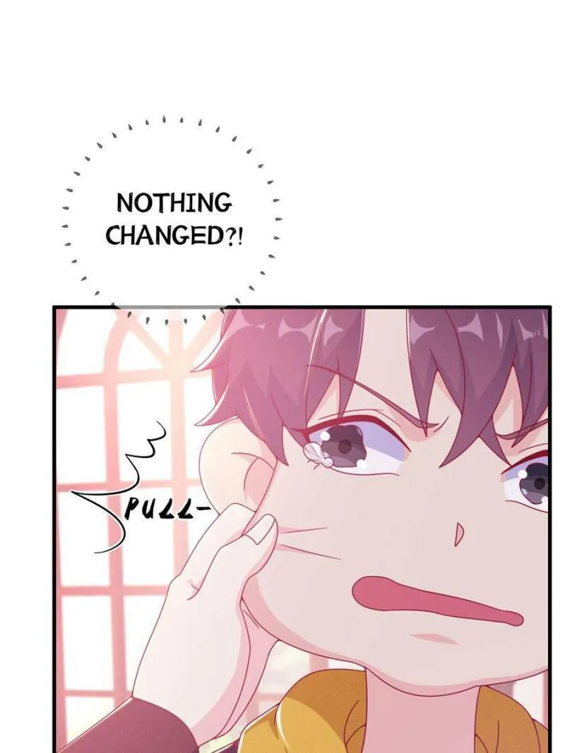 Read A Mage, but Also a Scientist (Colored) chapter 27 image 40 on Lezhin