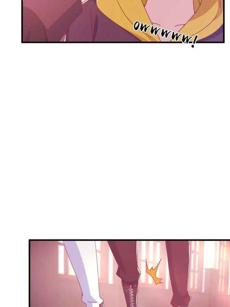 Read A Mage, but Also a Scientist (Colored) chapter 27 image 41 on Lezhin