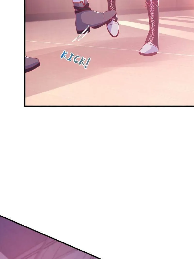 Read A Mage, but Also a Scientist (Colored) chapter 27 image 42 on Lezhin
