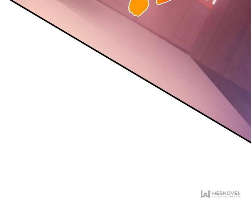 Read A Mage, but Also a Scientist (Colored) chapter 27 image 44 on Lezhin