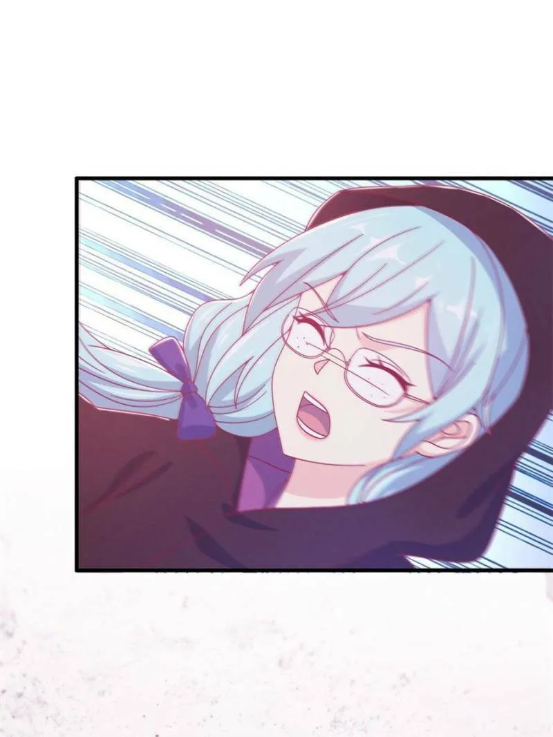 Read A Mage, but Also a Scientist (Colored) chapter 27 image 45 on Lezhin