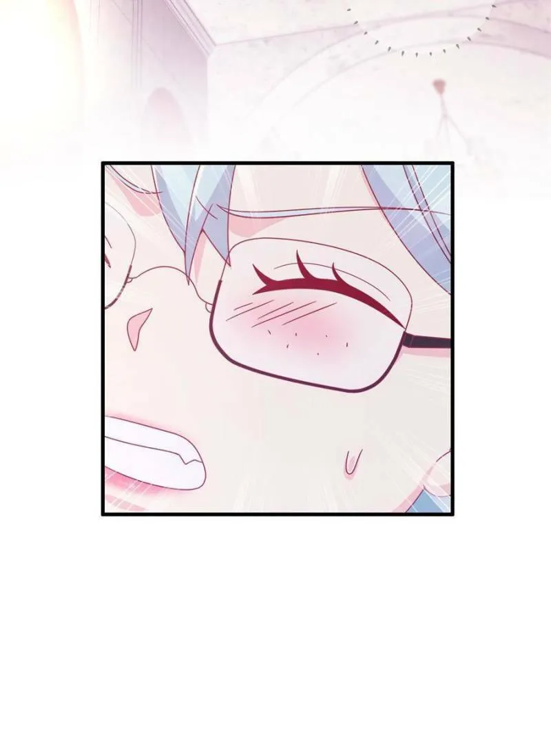Read A Mage, but Also a Scientist (Colored) chapter 27 image 47 on Lezhin