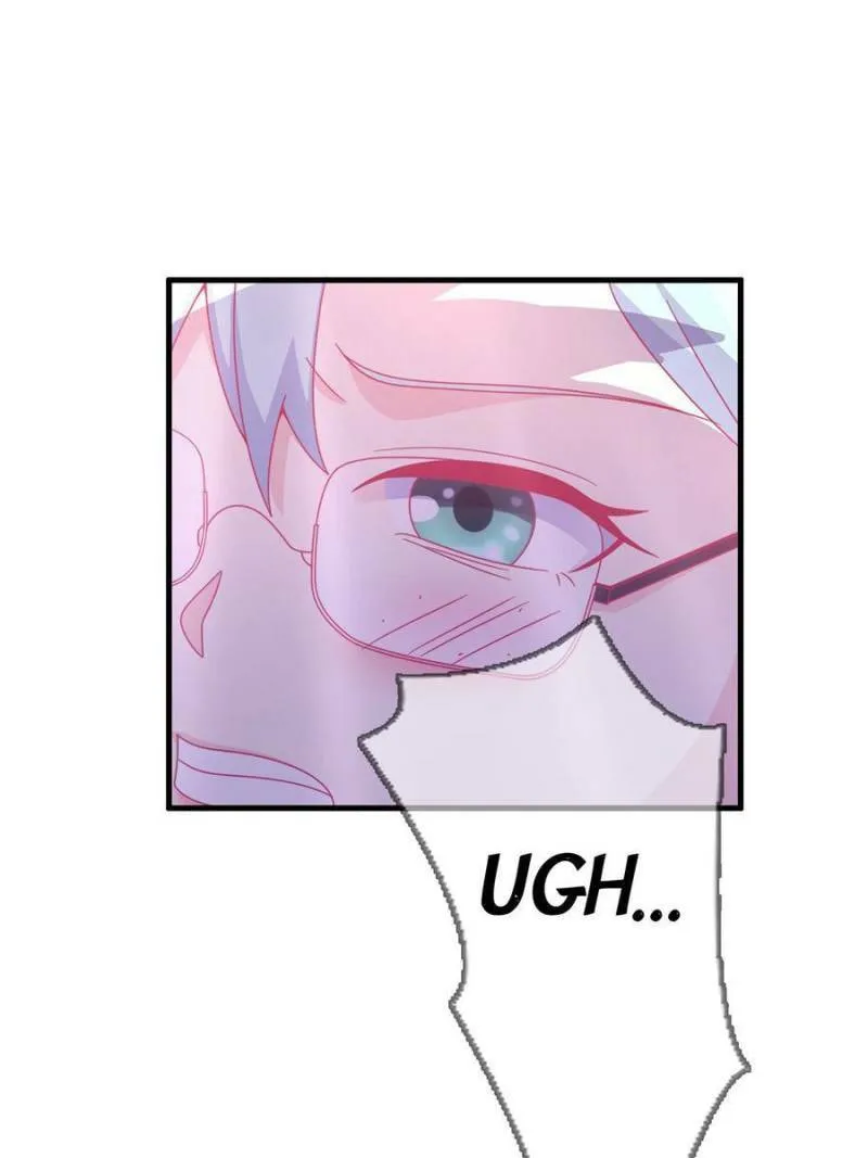 Read A Mage, but Also a Scientist (Colored) chapter 27 image 48 on Lezhin
