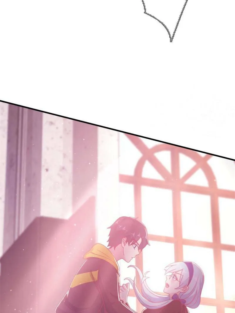 Read A Mage, but Also a Scientist (Colored) chapter 27 image 49 on Lezhin