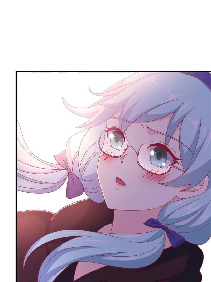 Read A Mage, but Also a Scientist (Colored) chapter 27 image 51 on Lezhin