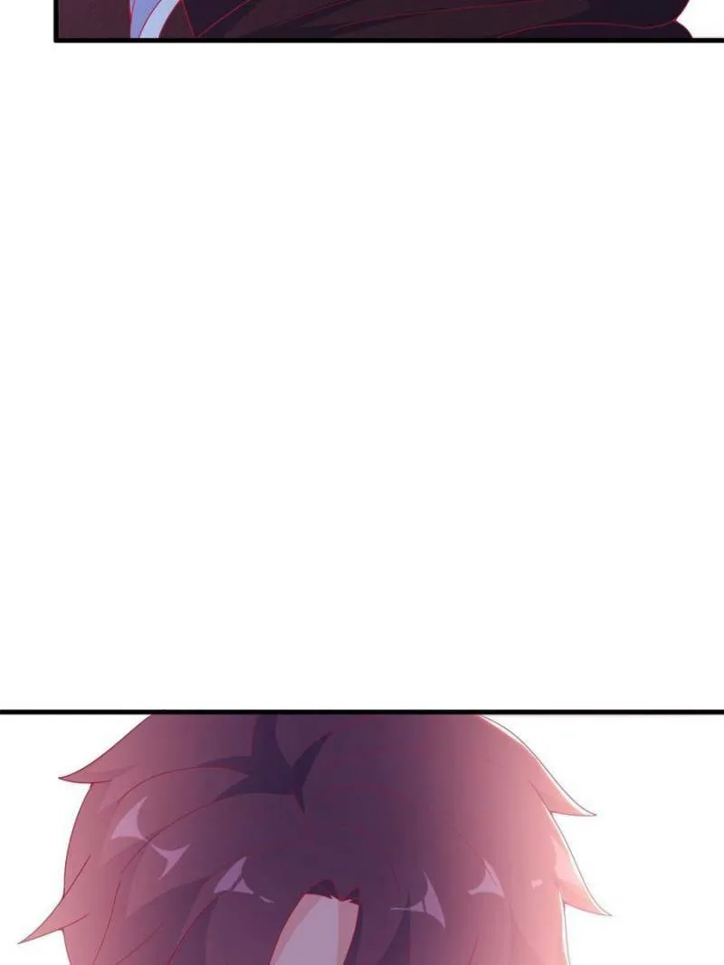 Read A Mage, but Also a Scientist (Colored) chapter 27 image 52 on Lezhin