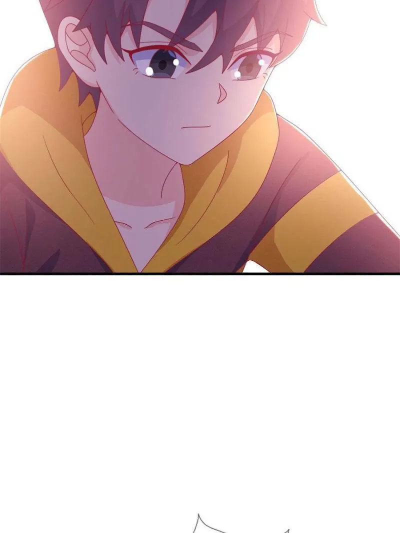 Read A Mage, but Also a Scientist (Colored) chapter 27 image 53 on Lezhin
