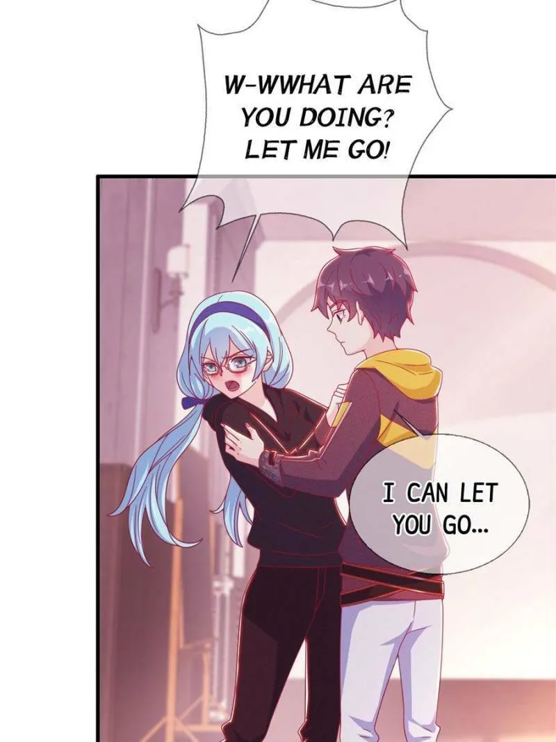 Read A Mage, but Also a Scientist (Colored) chapter 27 image 54 on Lezhin
