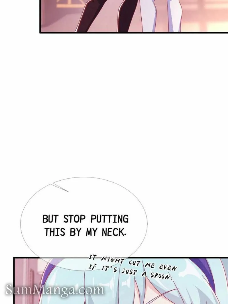 Read A Mage, but Also a Scientist (Colored) chapter 27 image 55 on Lezhin