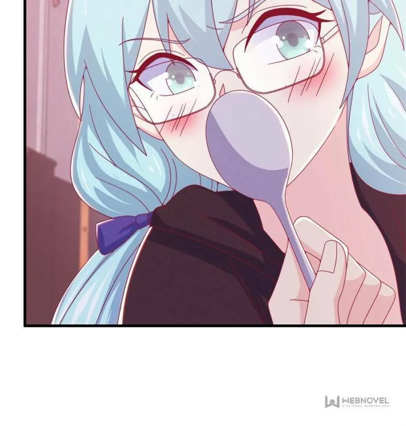 Read A Mage, but Also a Scientist (Colored) chapter 27 image 56 on Lezhin
