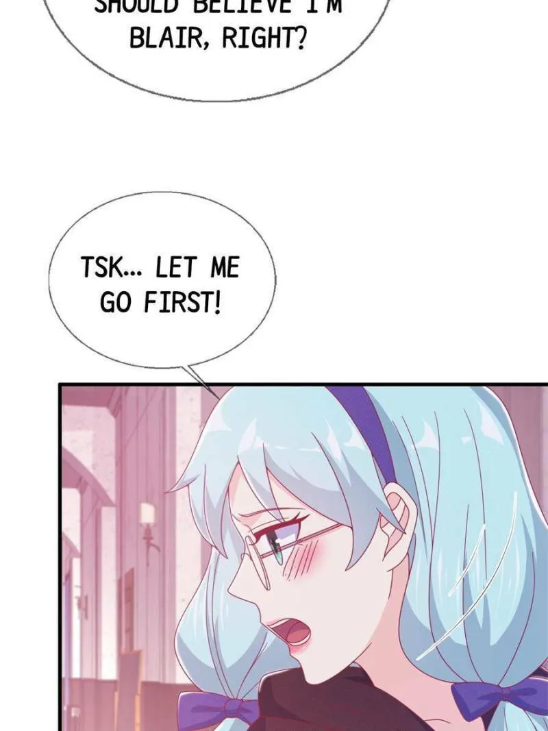 Read A Mage, but Also a Scientist (Colored) chapter 27 image 58 on Lezhin