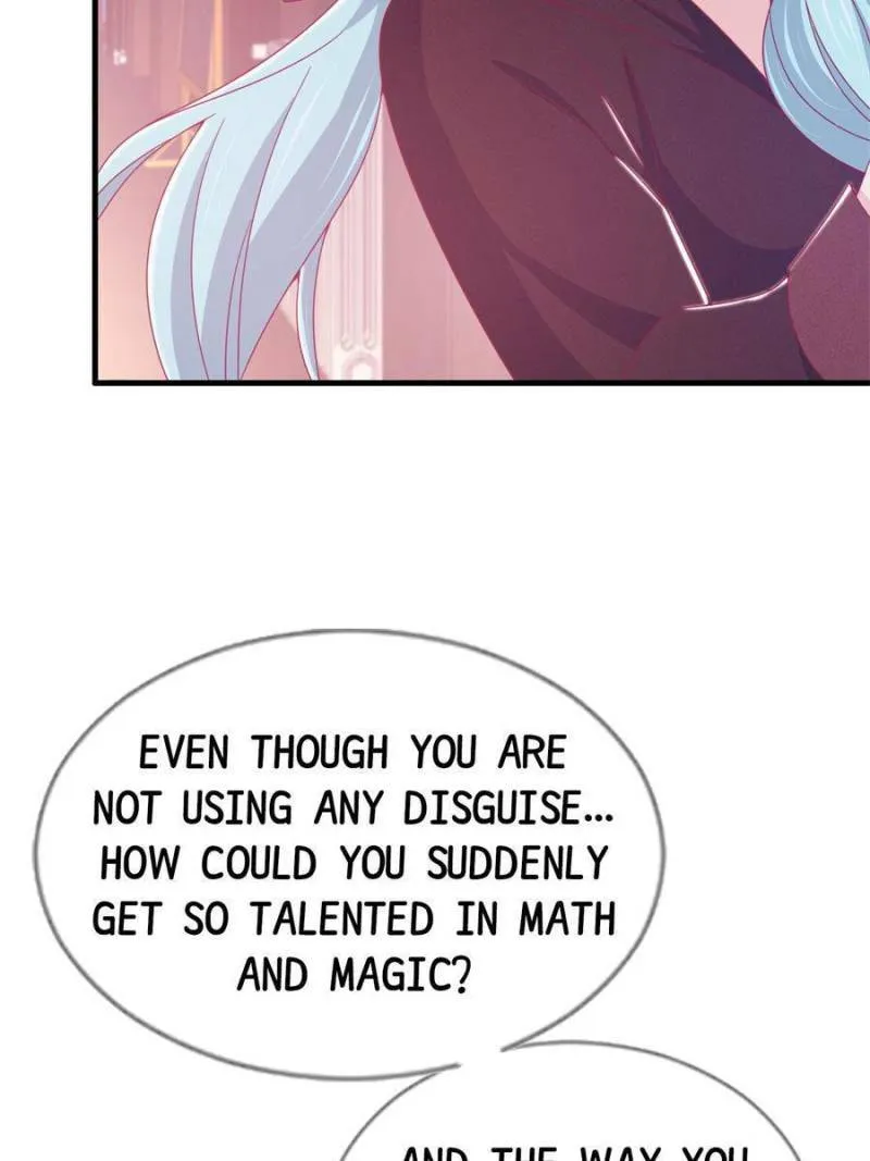 Read A Mage, but Also a Scientist (Colored) chapter 27 image 59 on Lezhin